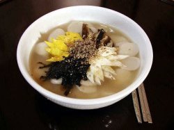 画像3: 韓国・朝鮮料理専用スープベース
