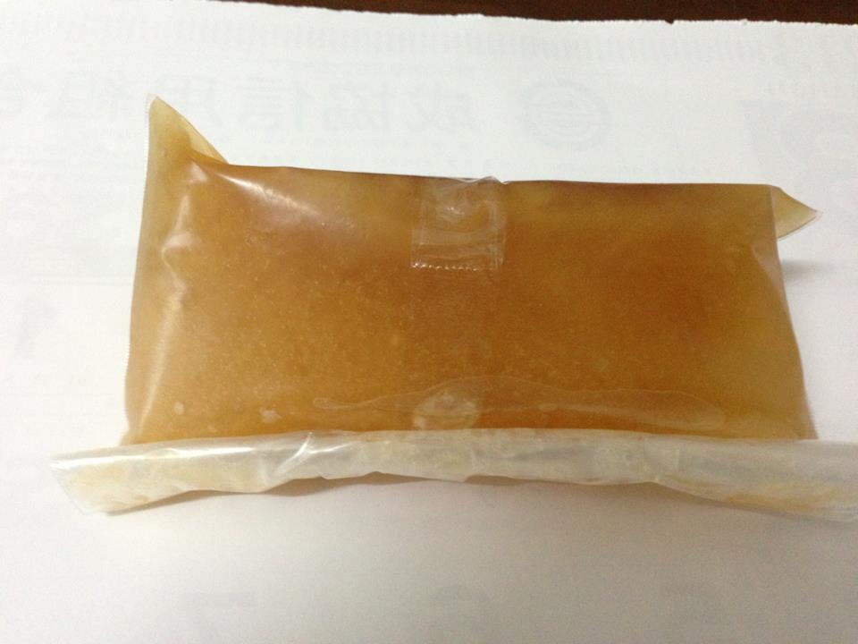 画像3: 平壌冷麺セット