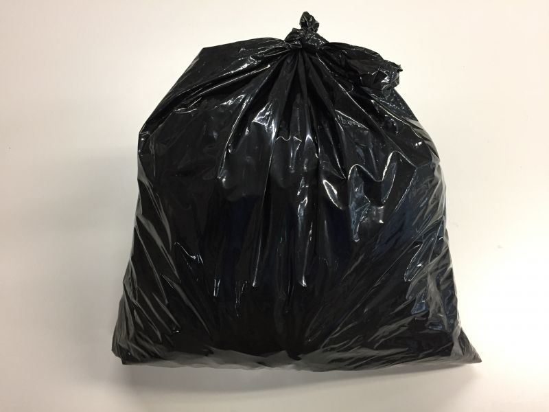荷姿